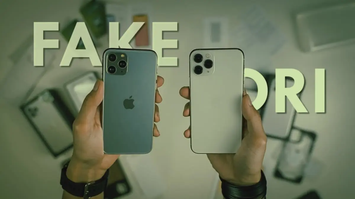 Jangan sampai terkecoh! Pelajari apa itu iPhone HDC!
sumber gambar: Urbandigital