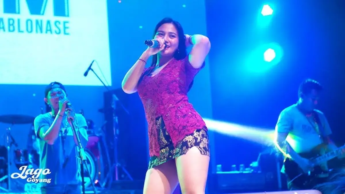 Dangdut Koplo Tak Sekadar Hiburan, Liriknya Dekat dengan Persoalan Kehidupan Masyarakat. Source: Ilustrasi Foto by YouTube