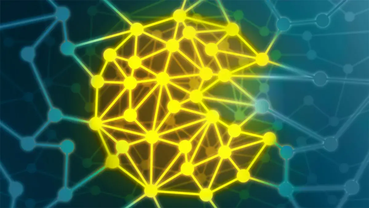 AI baru dari Princeton mampu mengendalikan plasma fusi dalam hitungan milidetik (Kyle Palmer / PPPL Communications Department)