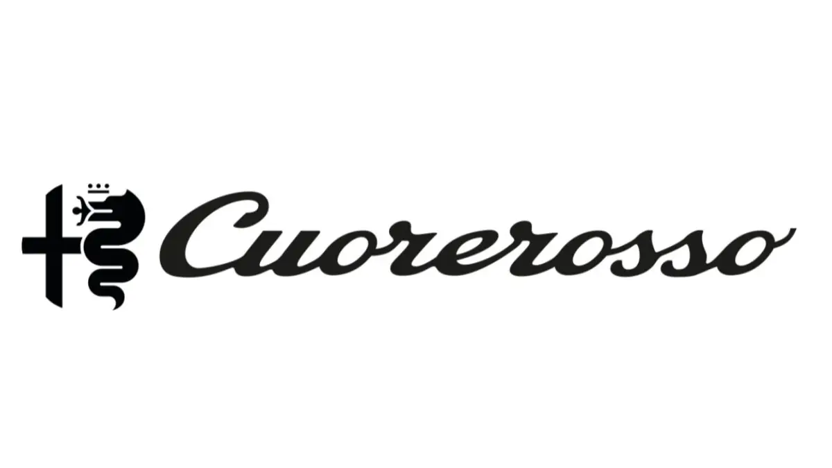 Alfa Romeo Cuorerosso akan debut di Paris Motor Show 2026 (STELLANTIS)