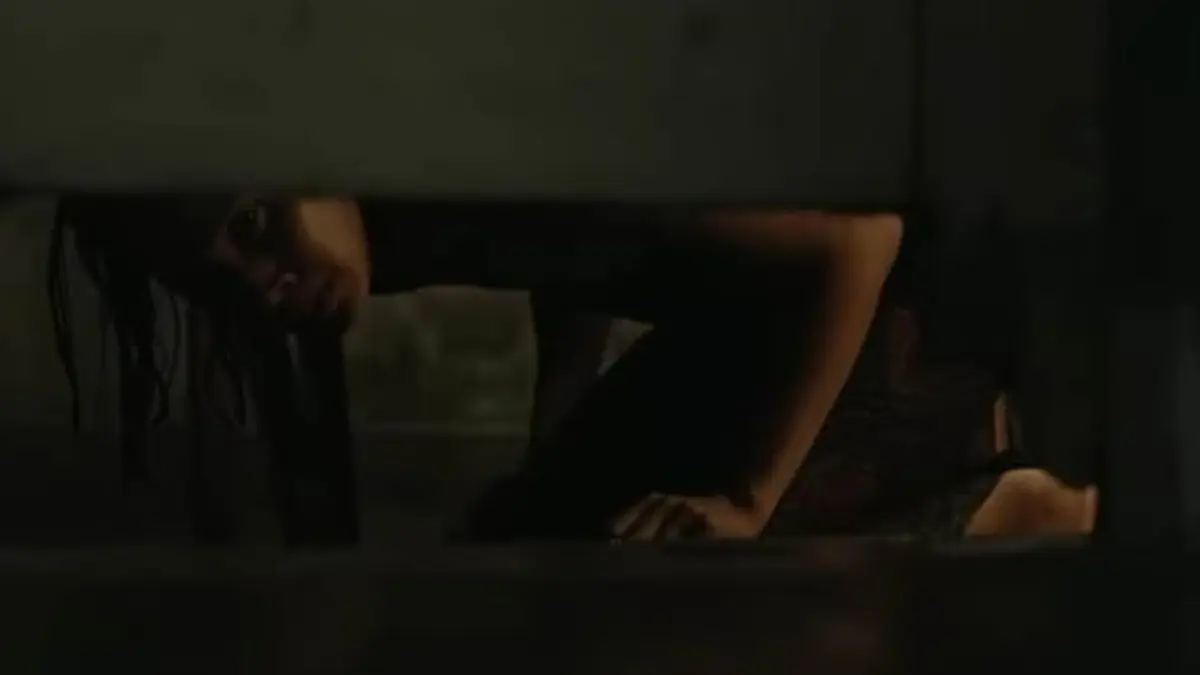 Pemeran Film Sengkolo: Malam Satu Suro 
Source : IMDb