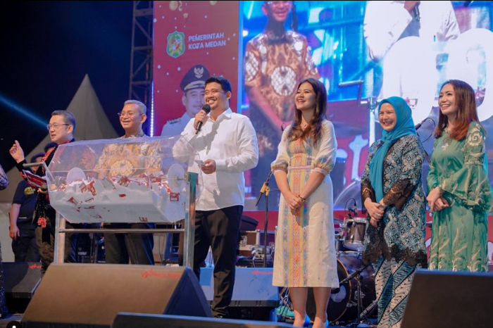 foto : Instagram ayangkahiyang