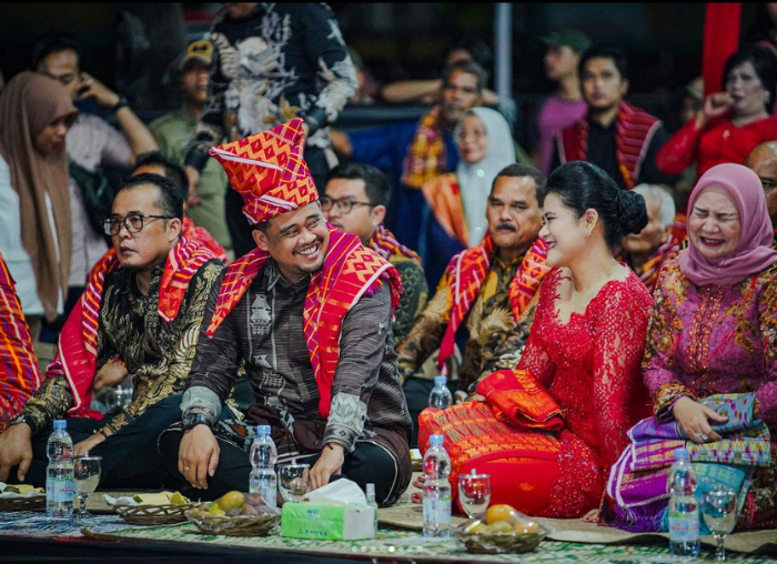 foto : Instagram ayangkahiyang