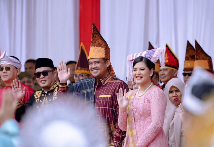 foto : Instagram ayangkahiyang