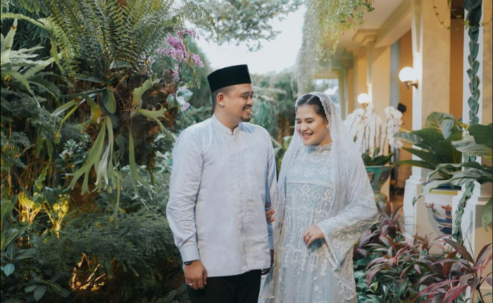 foto : Instagram ayangkahiyang