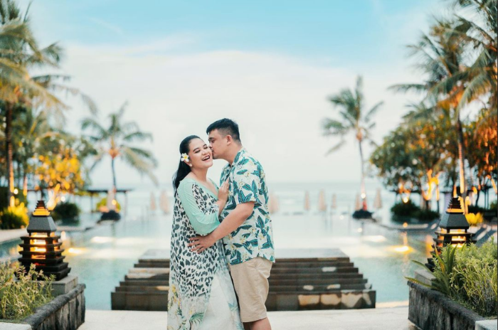 foto : Instagram ayangkahiyang