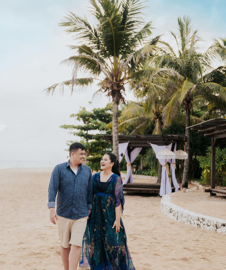 foto : Instagram ayangkahiyang