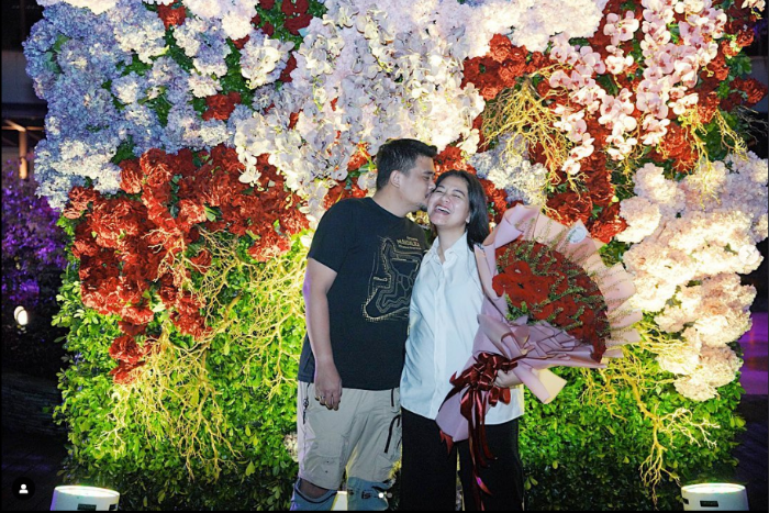foto : Instagram ayangkahiyang