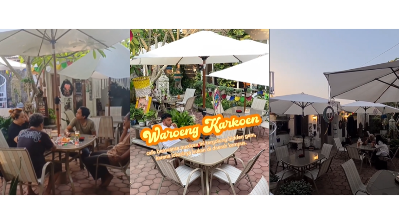 Instagram warungkarkoen
