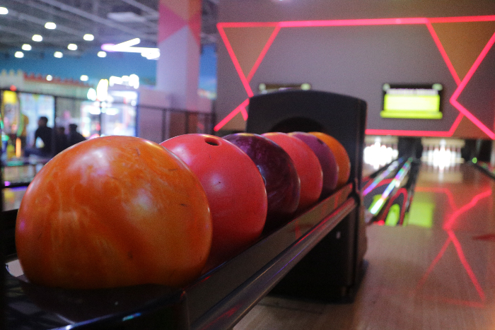 Foto : Sutan Cadena / RJ