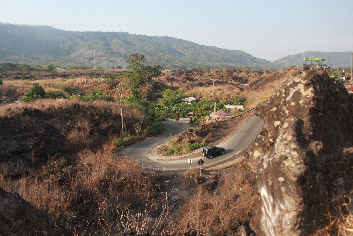 (Foto : Dok Radar Ijen)