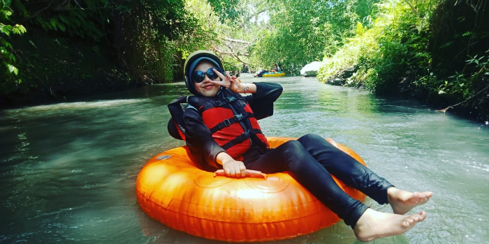 (Foto : Dok Radar Ijen)