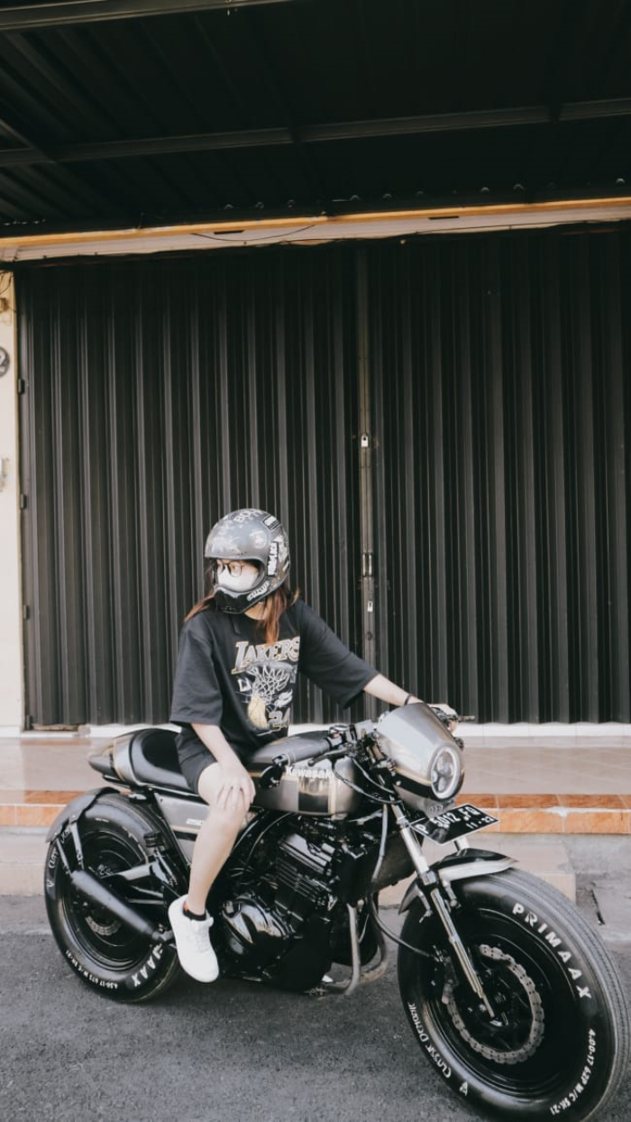 Foto : Dok Radar Jember