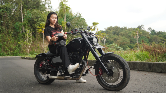 Foto : Dok Radar Jember