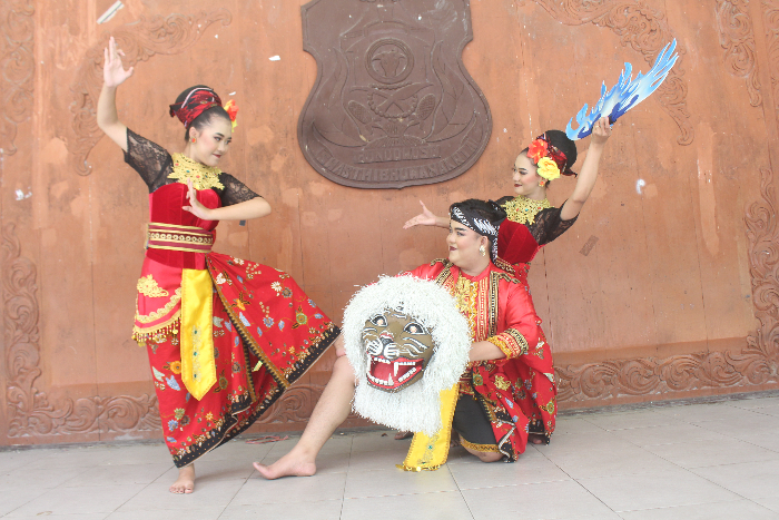 (Foto : Faqih Humani/ Radar Ijen)