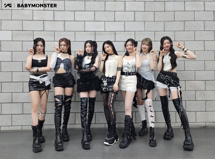 by: babymonster