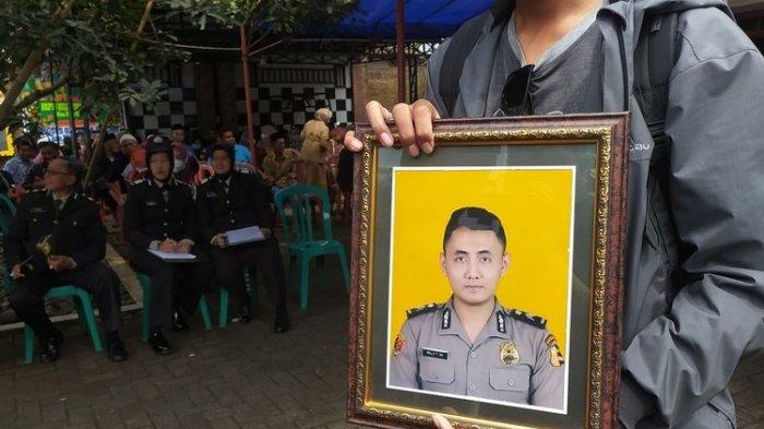 By: Tribunnews