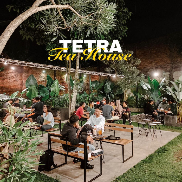 (Instagram : tetra.jbr)