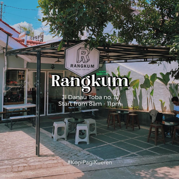 (Instagram : rangkum.tbk_)