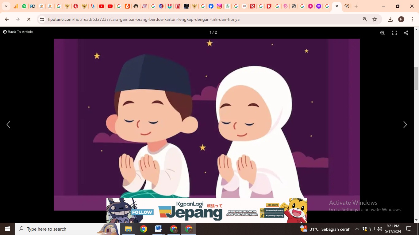 Freepik