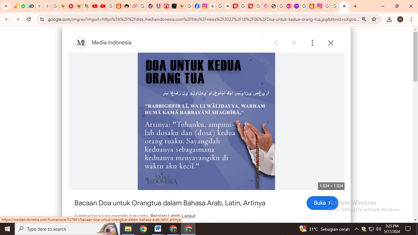 Grafis: Media Indonesia