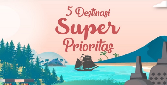 Ilustrasi