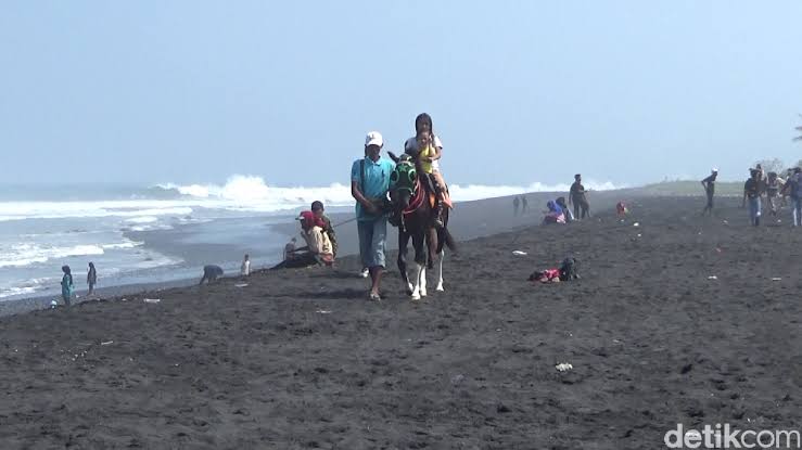 Foto-detikTravel