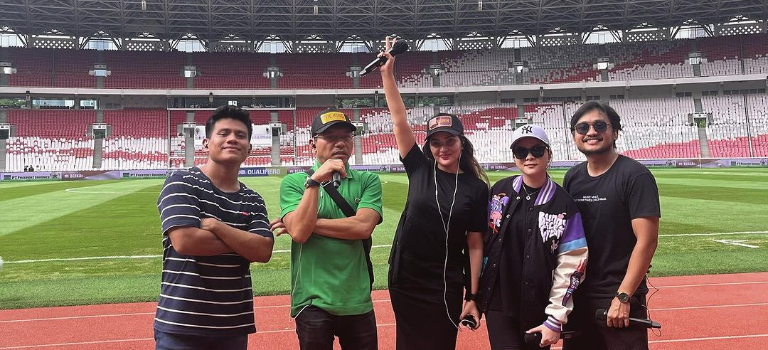 (Instagram : ananghijau)