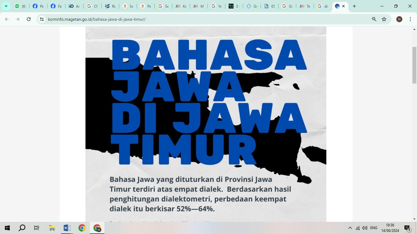 Foto: Kominfo Magetan