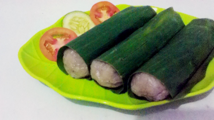 Bonggolan (Pinterest)