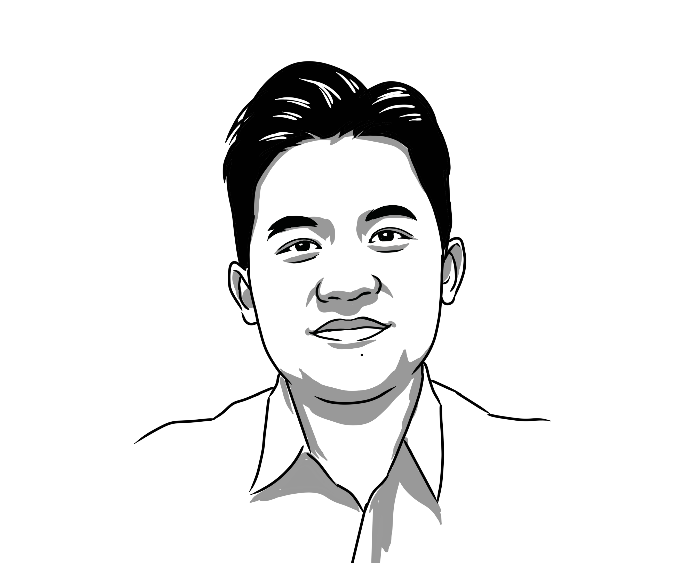 Akhmad Iqbal