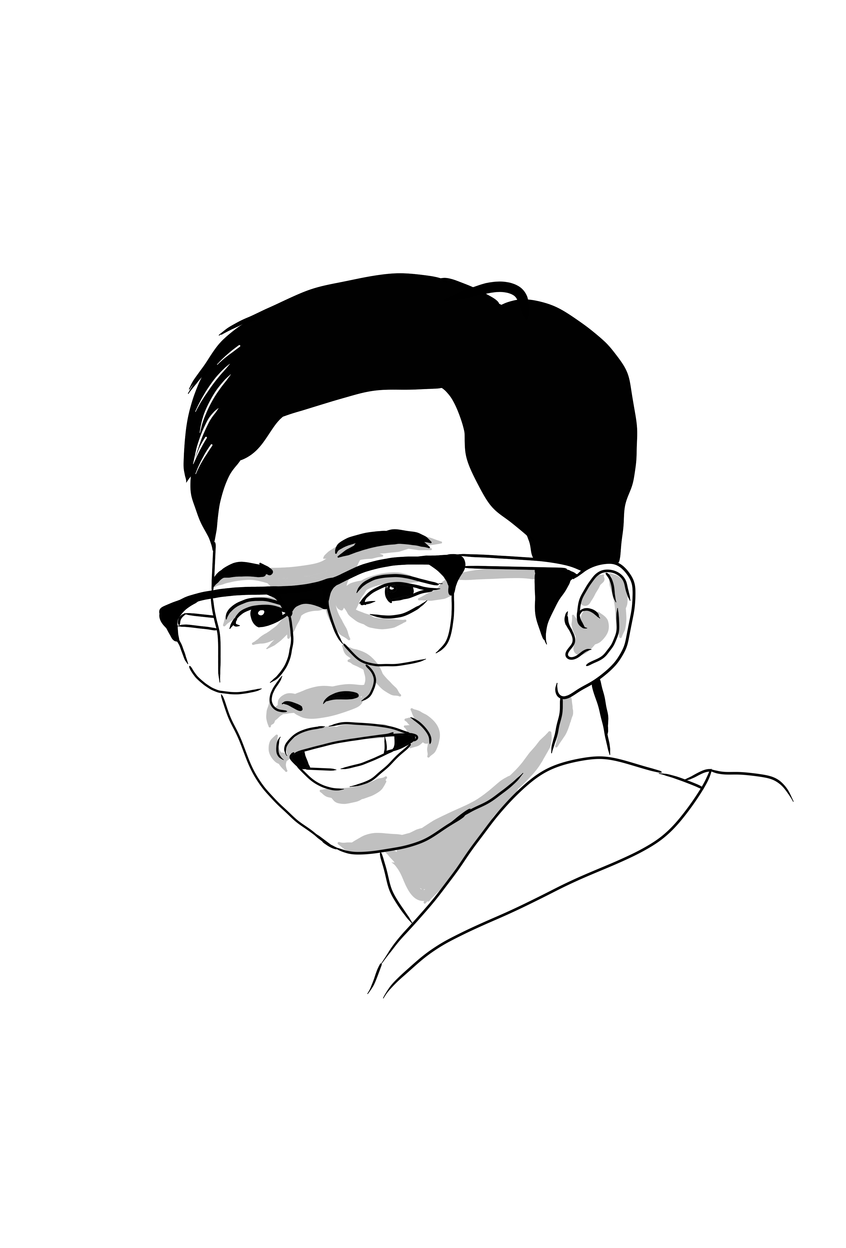 Bagus Prayogi