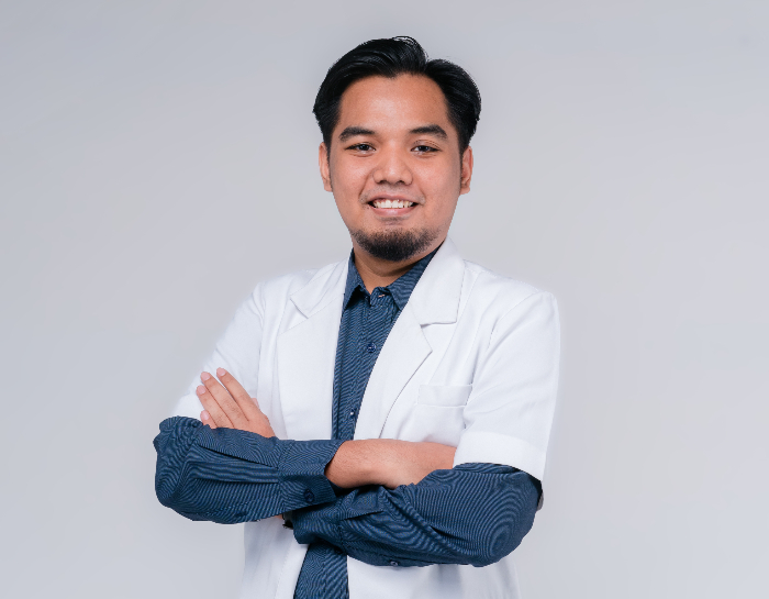 &ldquo;Dampaknya (cuaca panas, Red) yang paling sering adalah dehidrasi dan heatstroke.&rdquo;   dr Alhimni Rusdi  Dokter Umum Klinik Rolas Medika Jember