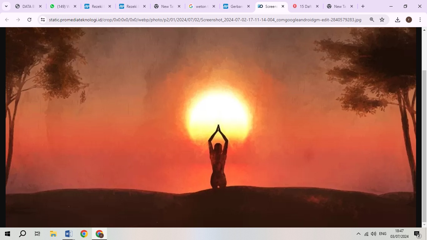 foto: ilustrasi freepik