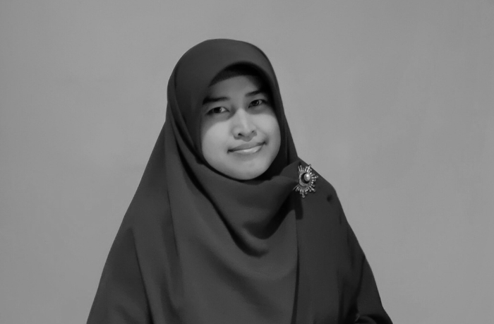 Lailatul Nuraini