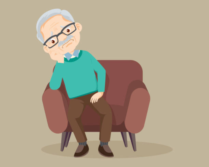 (Ilustrasi : iStock)