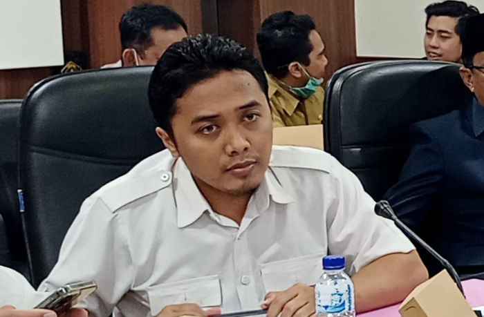 ALFIAN ANDRI WIJAYA