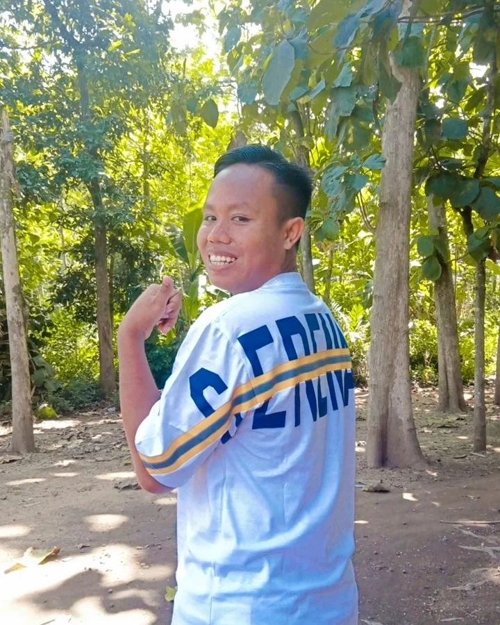 Sumber Foto: Akun Instagram @ponidi_official0