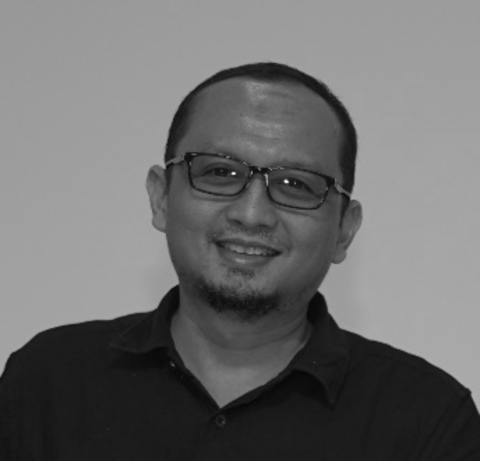 Muhammad Iwan Munandar, Pemerhati Pendidikan