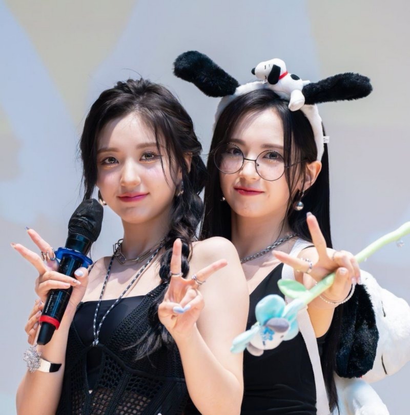 sumber: @yjeongsamoyeon