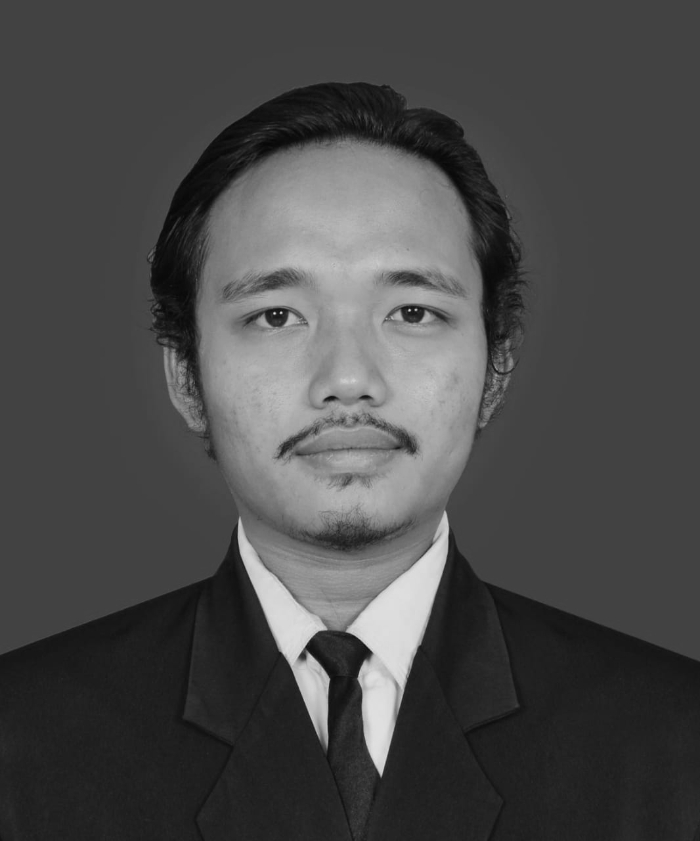 Jergian Jodi