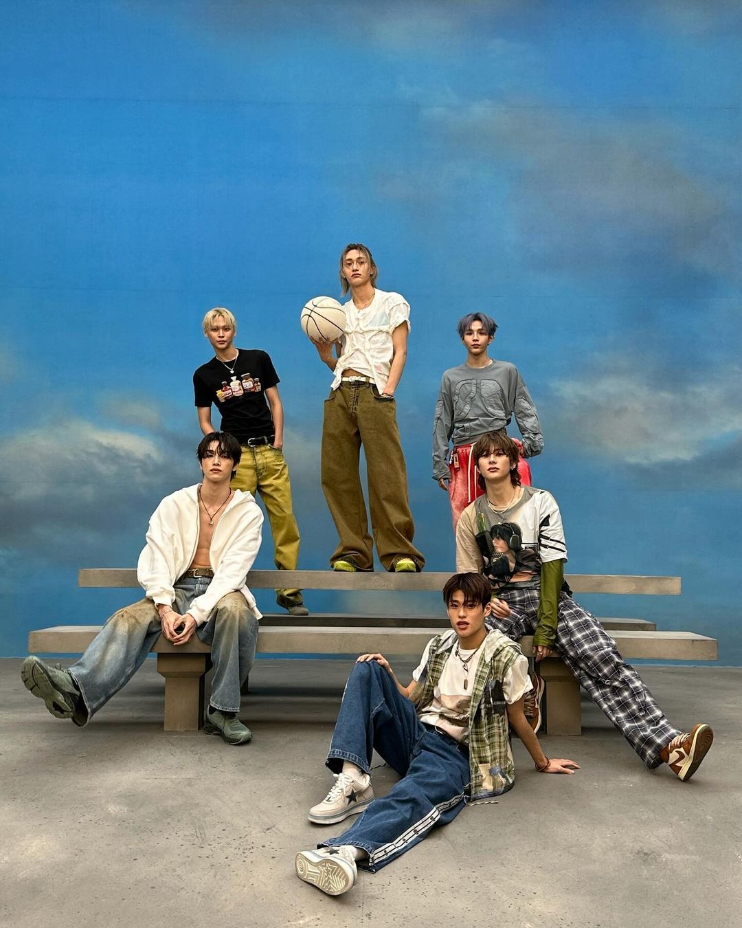 Sumber Foto: Instagram @riize_official