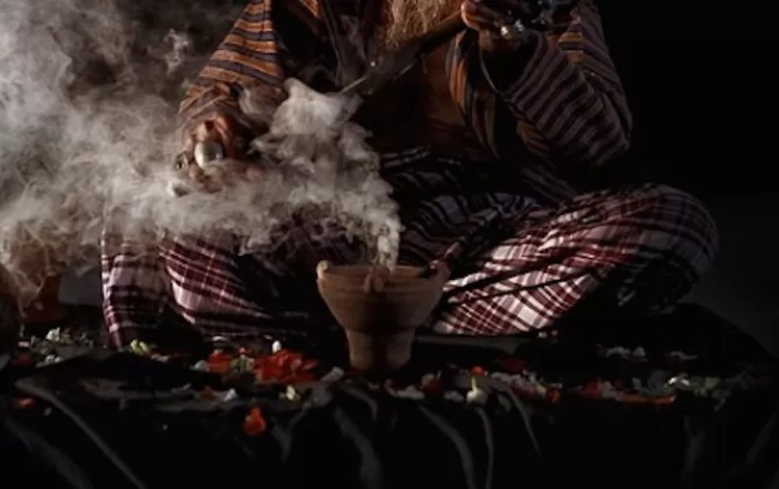 Foto-Website JawaPos.com