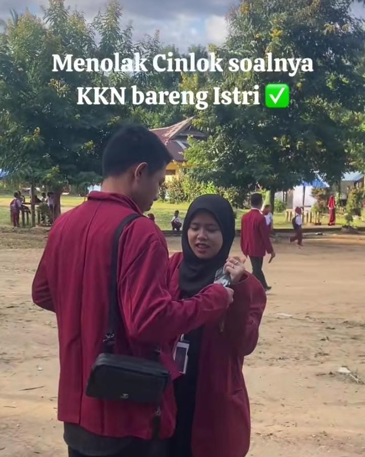 Sumber foto: TikTok (@kkat03.desarumbar)