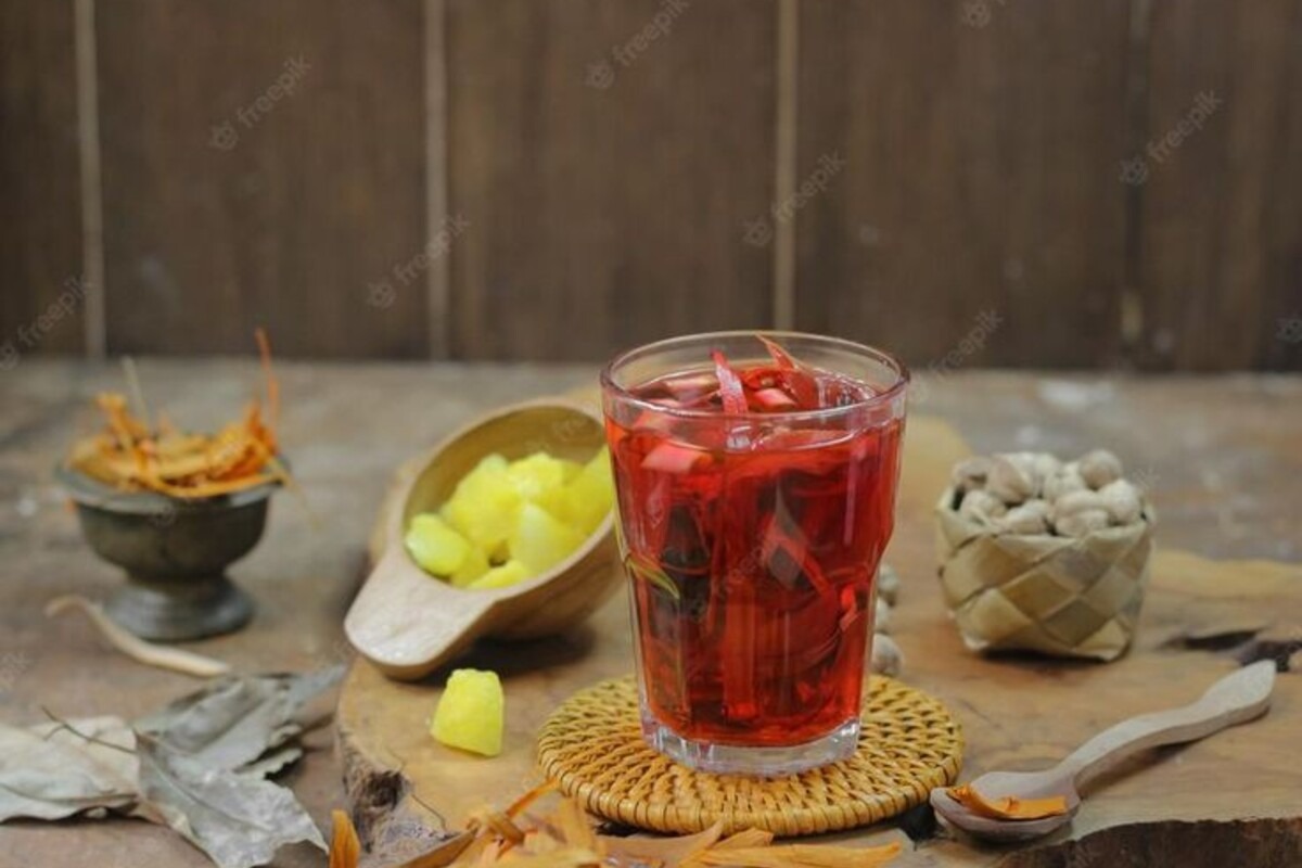 Foto: Radar Banyumas