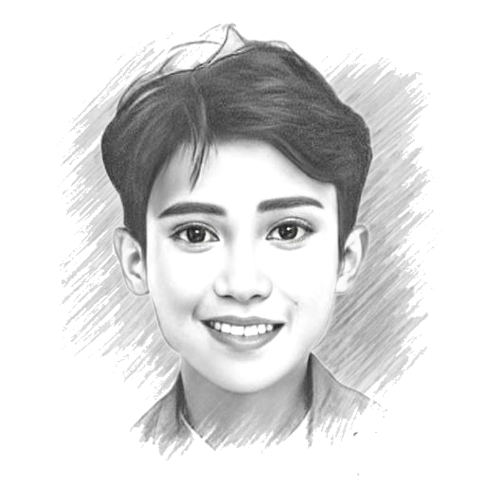 Mochammad Samsi Ridwan