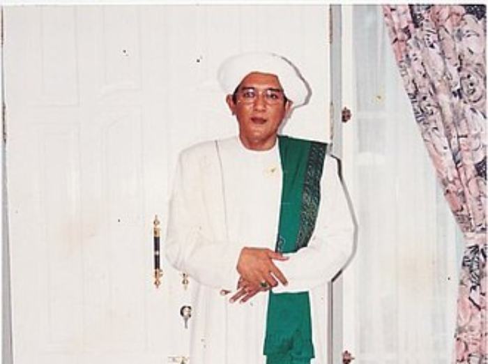Sumber foto: Wikipedia