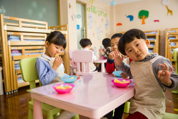 Anak Sekolah (Foto: (Naomi Shi/Pexels.com))