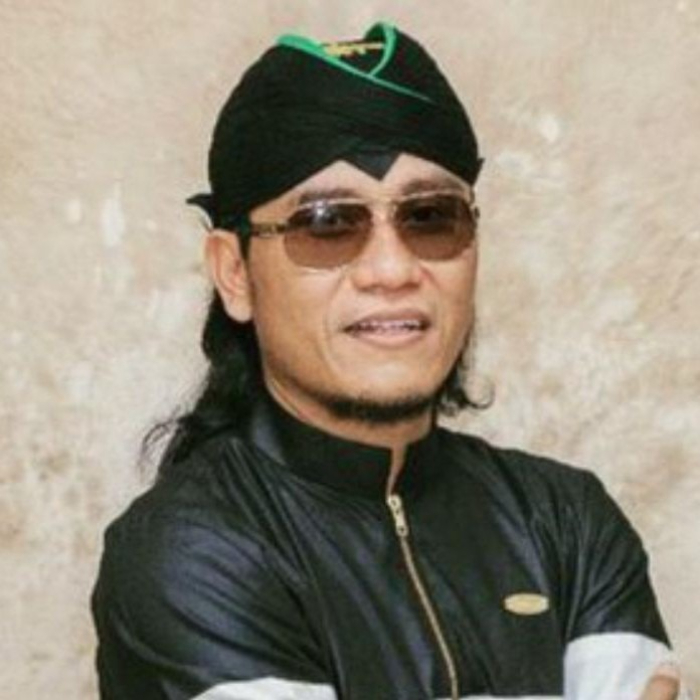 Sumber foto: cariustadz.id