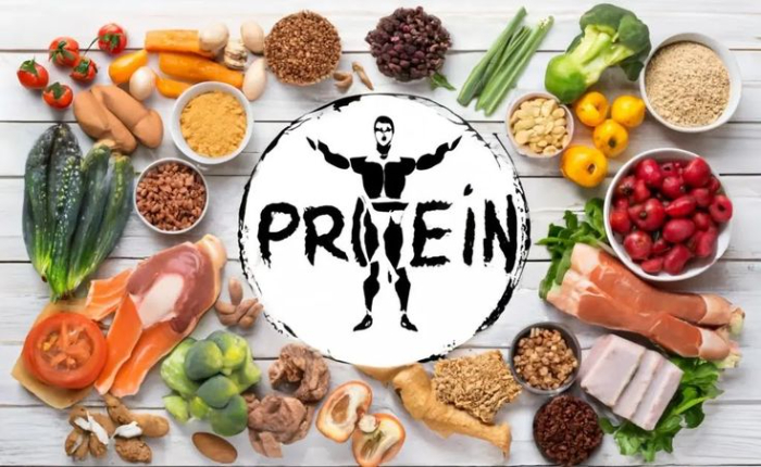 Sumber foto: Pinterest